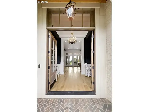 26817 SW Cade Lane West Linn OR 97068
