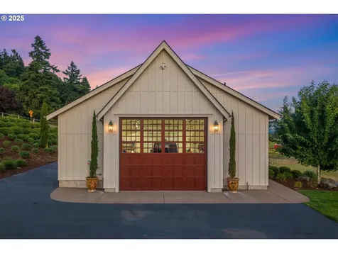 26817 SW Cade Lane West Linn OR 97068