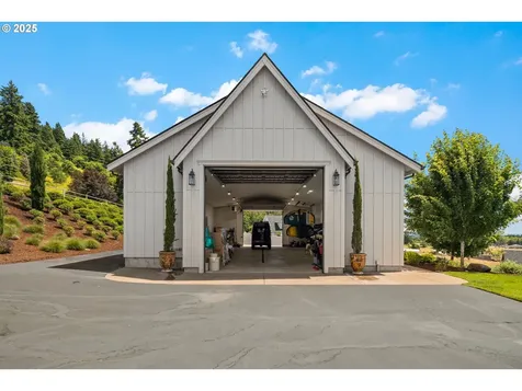 26817 SW Cade Lane West Linn OR 97068
