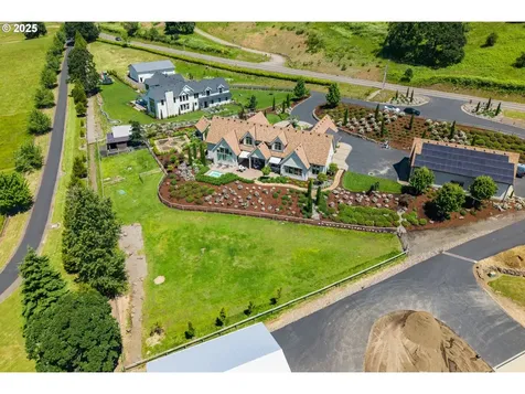 26817 SW Cade Lane West Linn OR 97068