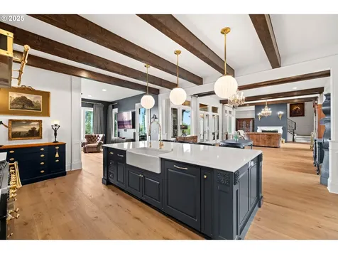 26817 SW Cade Lane West Linn OR 97068