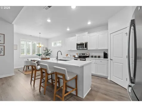 513 NE Fremont Drive Estacada OR 97023
