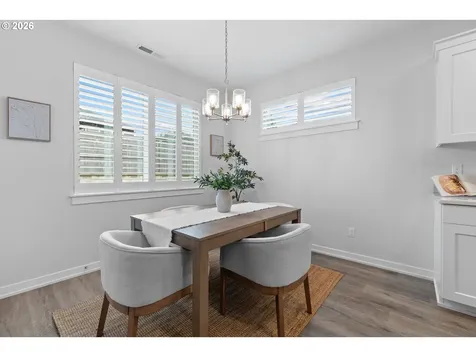 513 NE Fremont Drive Estacada OR 97023