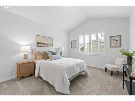 513 NE Fremont Drive Estacada OR 97023