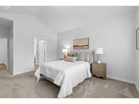 513 NE Fremont Drive Estacada OR 97023