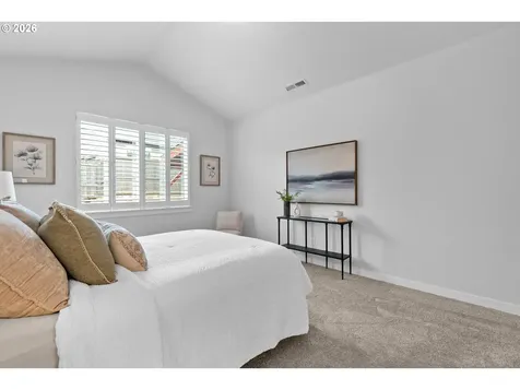 513 NE Fremont Drive Estacada OR 97023
