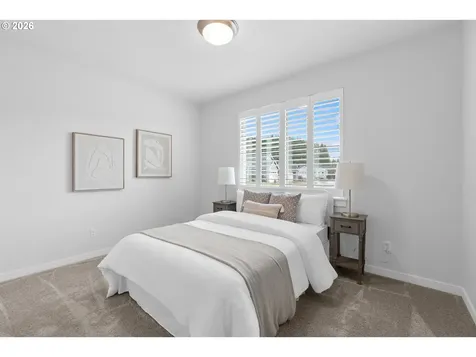 513 NE Fremont Drive Estacada OR 97023
