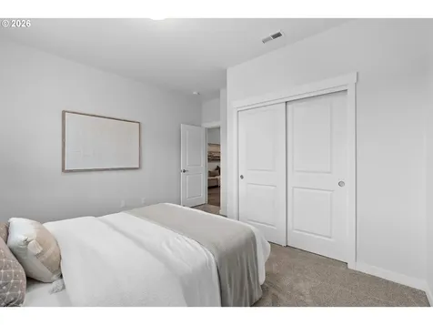 513 NE Fremont Drive Estacada OR 97023