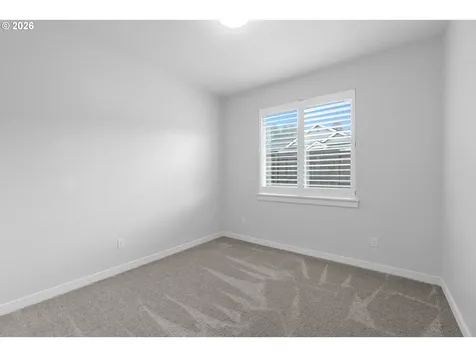 513 NE Fremont Drive Estacada OR 97023