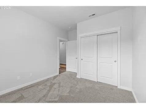 513 NE Fremont Drive Estacada OR 97023