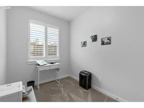 513 NE Fremont Drive Estacada OR 97023