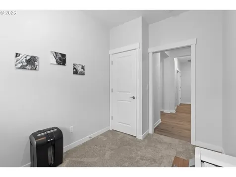 513 NE Fremont Drive Estacada OR 97023