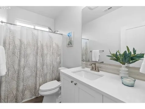 513 NE Fremont Drive Estacada OR 97023