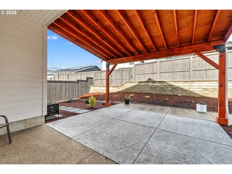513 NE Fremont Drive Estacada OR 97023