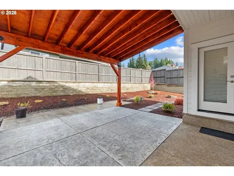 513 NE Fremont Drive Estacada OR 97023