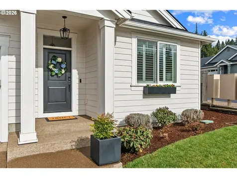 513 NE Fremont Drive Estacada OR 97023