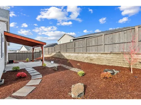 513 NE Fremont Drive Estacada OR 97023