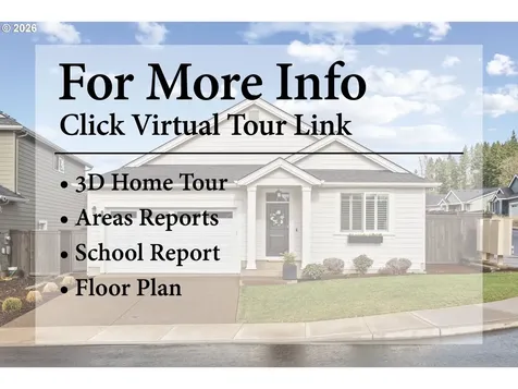513 NE Fremont Drive Estacada OR 97023