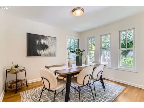 11301 SW 55th Avenue Portland OR 97219