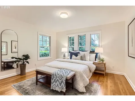 11301 SW 55th Avenue Portland OR 97219
