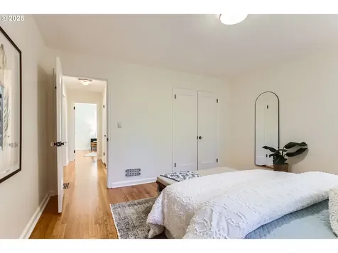 11301 SW 55th Avenue Portland OR 97219
