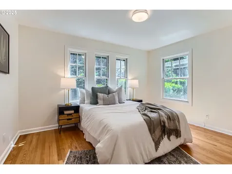 11301 SW 55th Avenue Portland OR 97219