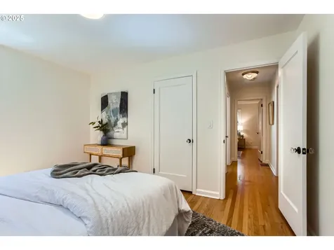 11301 SW 55th Avenue Portland OR 97219
