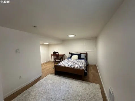 11301 SW 55th Avenue Portland OR 97219