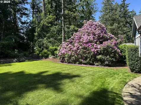 11301 SW 55th Avenue Portland OR 97219