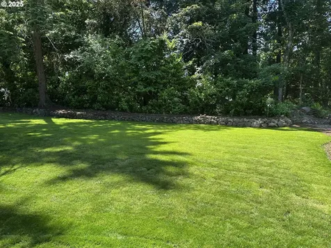 11301 SW 55th Avenue Portland OR 97219