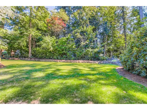 11301 SW 55th Avenue Portland OR 97219