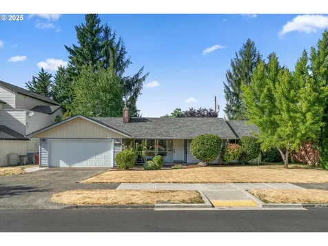 12245 SW Park Way Portland OR 97225