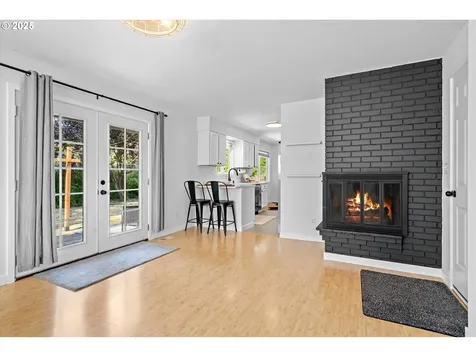 12245 SW Park Way Portland OR 97225