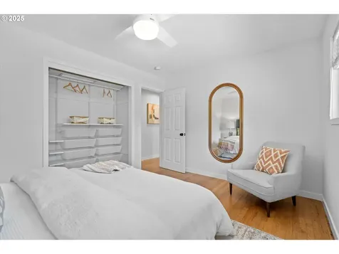 12245 SW Park Way Portland OR 97225