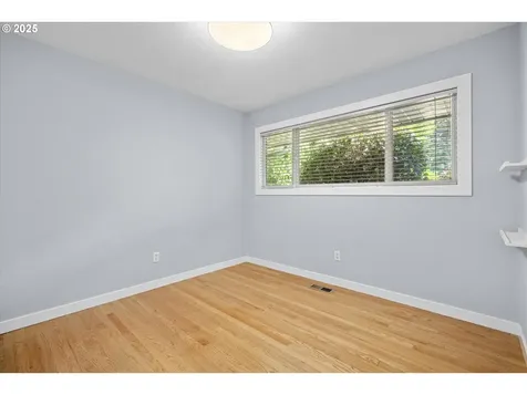12245 SW Park Way Portland OR 97225