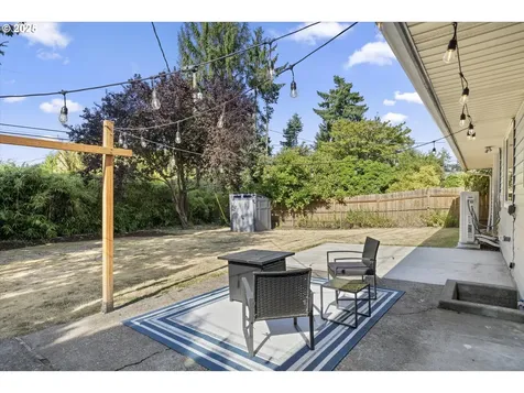 12245 SW Park Way Portland OR 97225