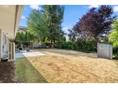 12245 SW Park Way Portland OR 97225