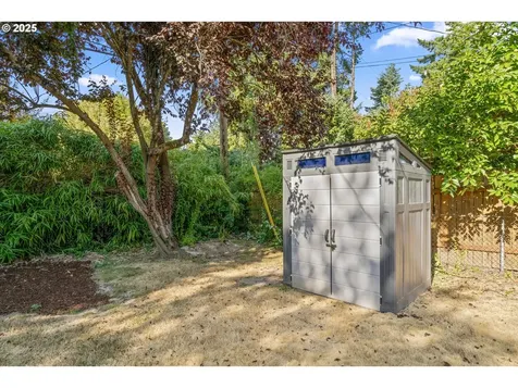 12245 SW Park Way Portland OR 97225