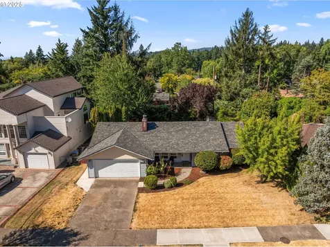 12245 SW Park Way Portland OR 97225