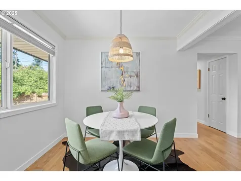 12245 SW Park Way Portland OR 97225