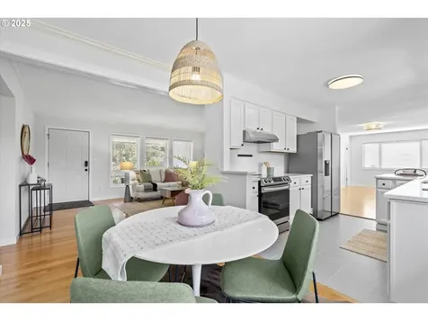 12245 SW Park Way Portland OR 97225
