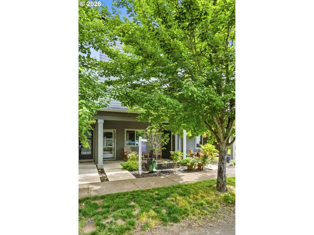 2135 Audubon Avenue SE Salem OR 97302