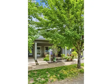 2135 Audubon Avenue SE Salem OR 97302