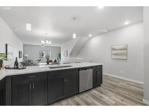 2135 Audubon Avenue SE Salem OR 97302