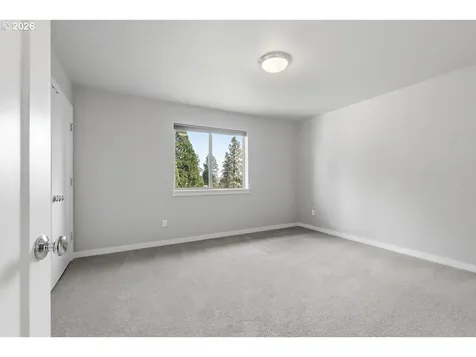 2135 Audubon Avenue SE Salem OR 97302