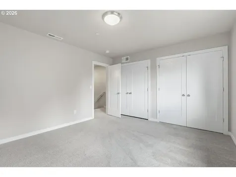 2135 Audubon Avenue SE Salem OR 97302