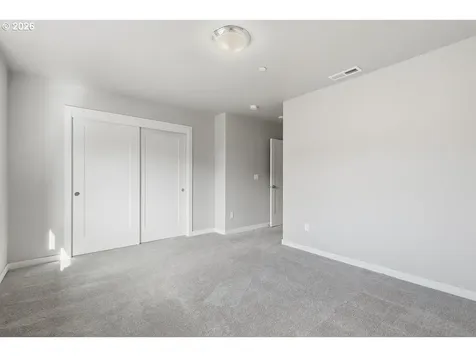 2135 Audubon Avenue SE Salem OR 97302