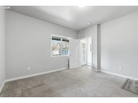 2135 Audubon Avenue SE Salem OR 97302