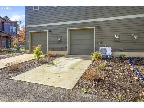 2135 Audubon Avenue SE Salem OR 97302