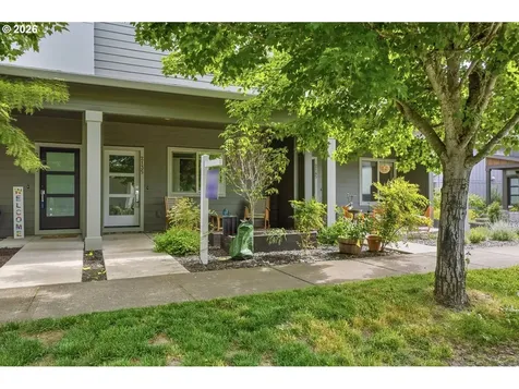 2135 Audubon Avenue SE Salem OR 97302